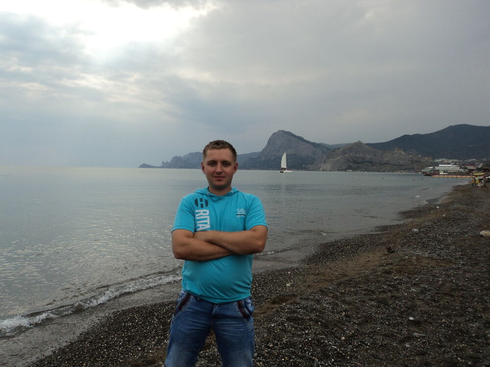 ���� 4125647 ������� Mr ��, 40 ���, ���� ���������� � ��������