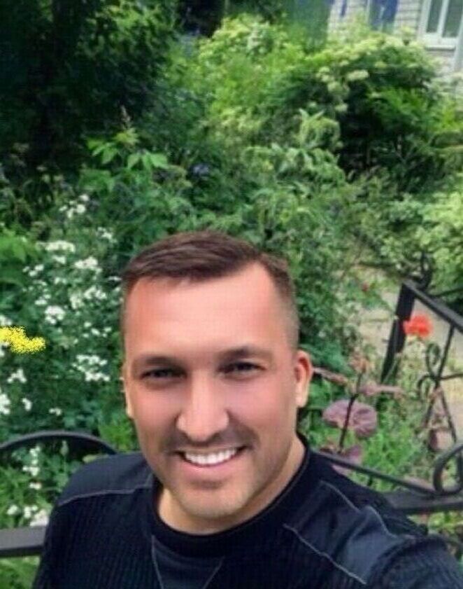 ���� 52599967 ������� ����, 48 ���, ���� ���������� � ������