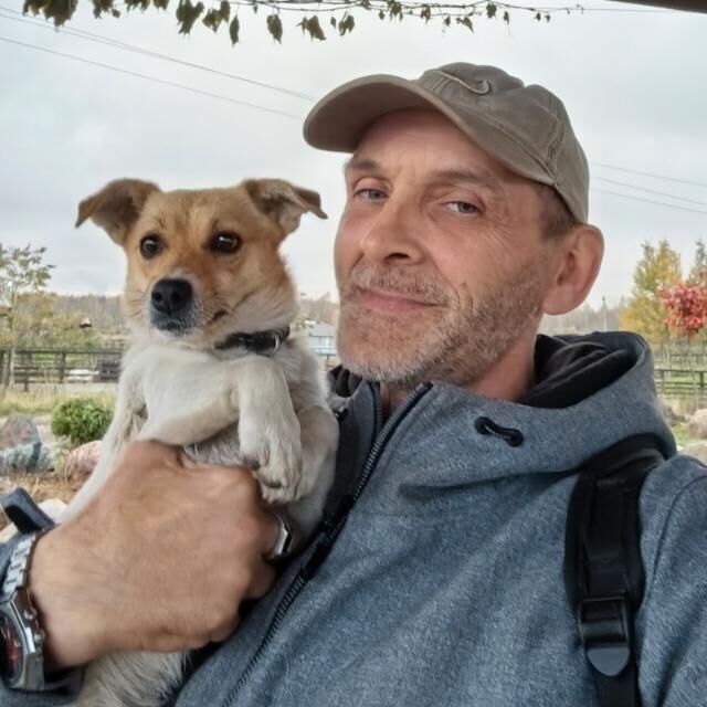 ���� 55935607 ������� ��������, 52 ����, ���� ���������� � �����-����������