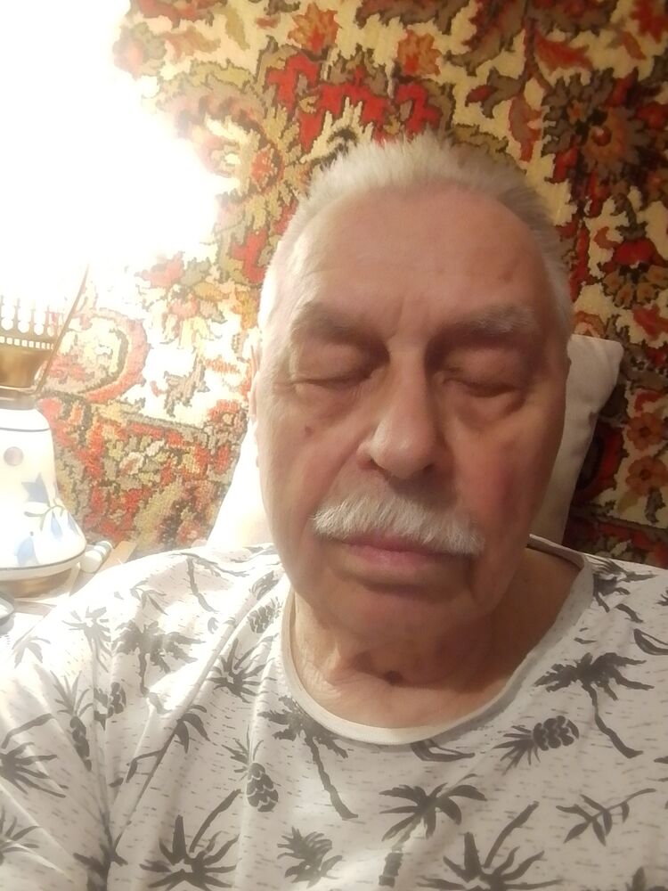  54272247  , 60 ,    -