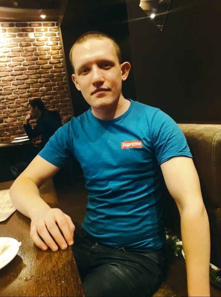 ,   , 25 ,   ,   , c 