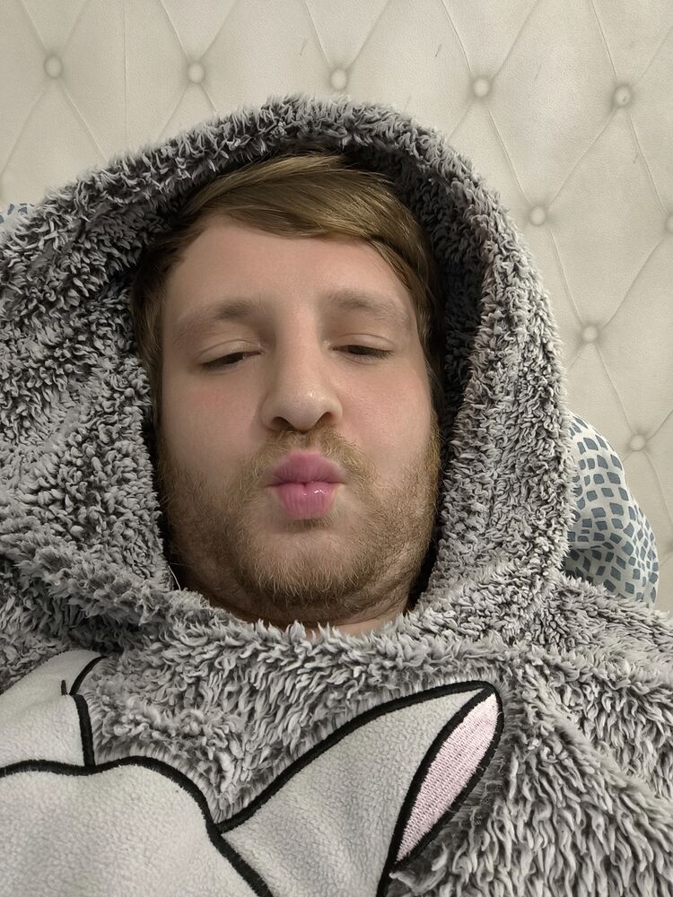 ���� 49822247 ������� �������, 30 ���, ���� ���������� � Posen