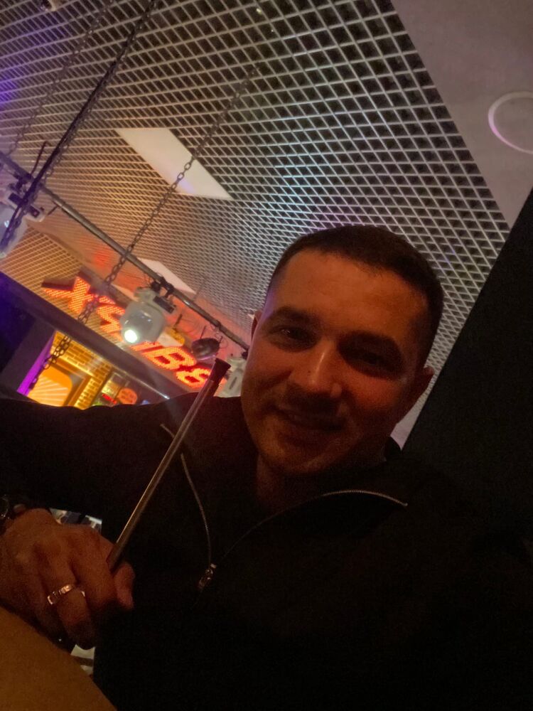 ���������� �����, ���� ������� �������, 40 ���, ������������ ��� ������, ����� � ���������