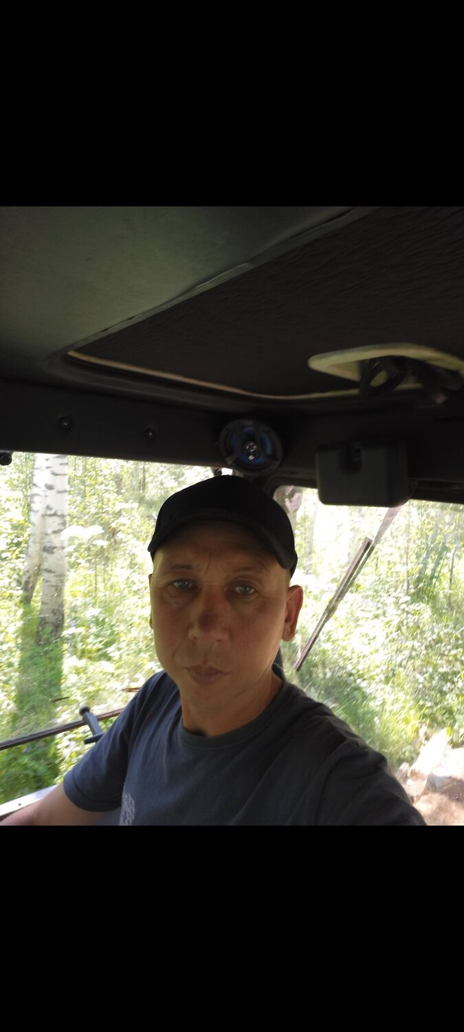 ���� 30688367 ������� ����, 43 ����, ���� ���������� � ������������