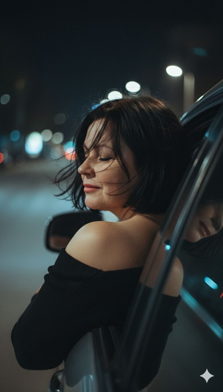 ���� 55777367 ������� ����, 45 ���, ���� ���������� � ���������