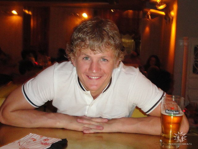 ���������� �����, ���� ������� �������, 45 ���, ������������ ��� ������