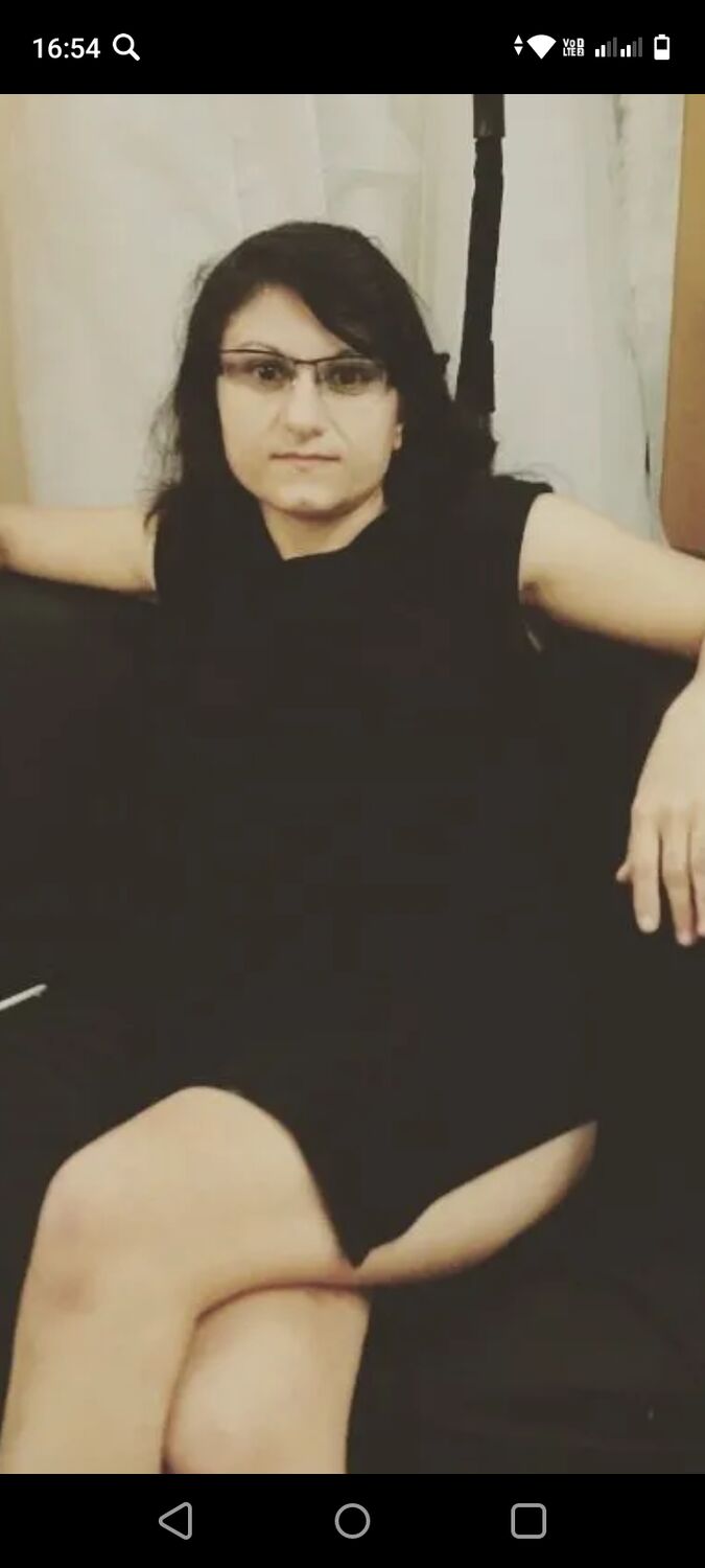 ���� 50111307 ������� ������, 43 ����, ���� ���������� � ��������