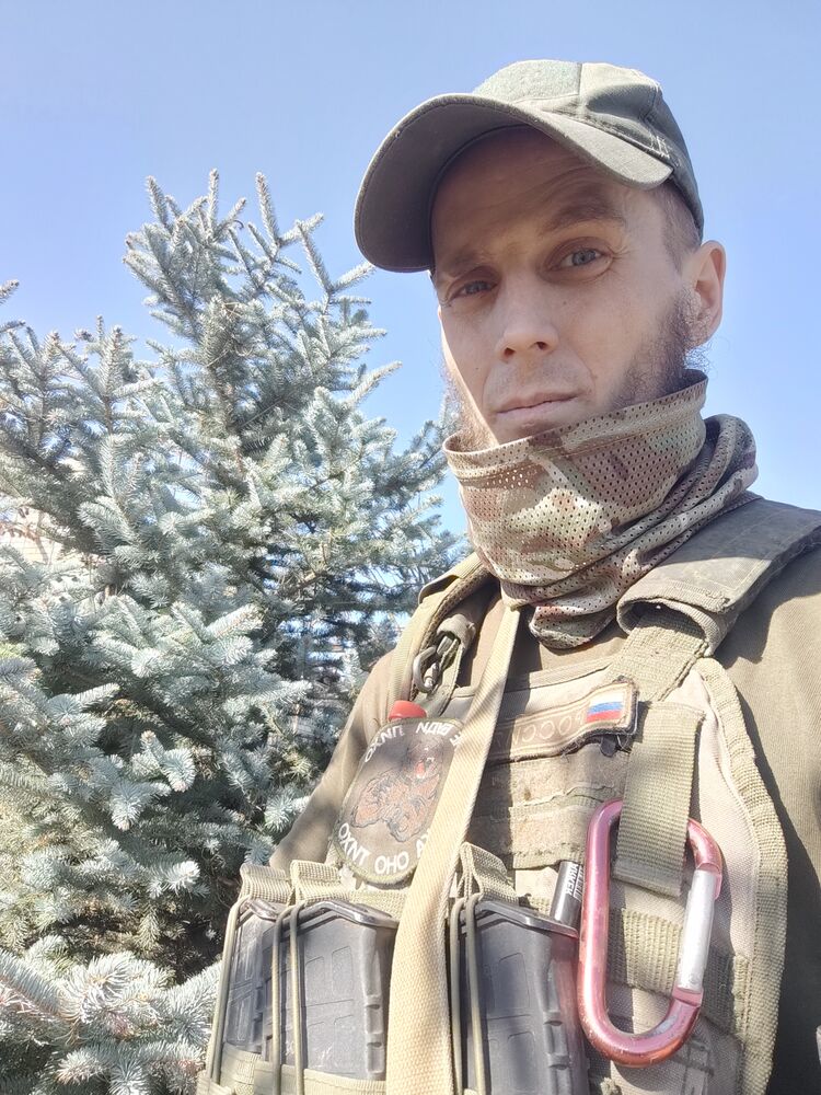 ���� 48534897 ������� Vadim, 32 ����, ���� ���������� � �������