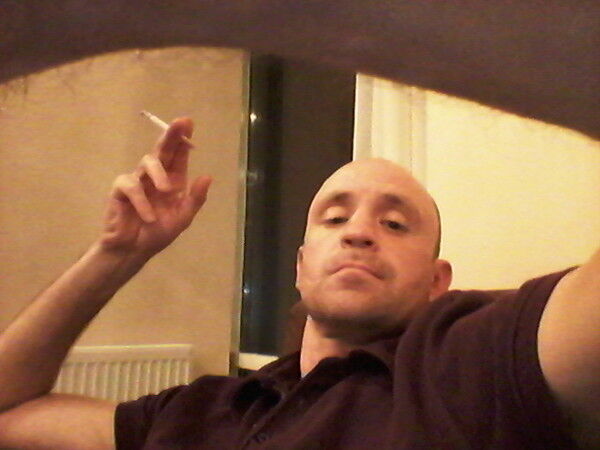  5075027  Alex, 50 ,    