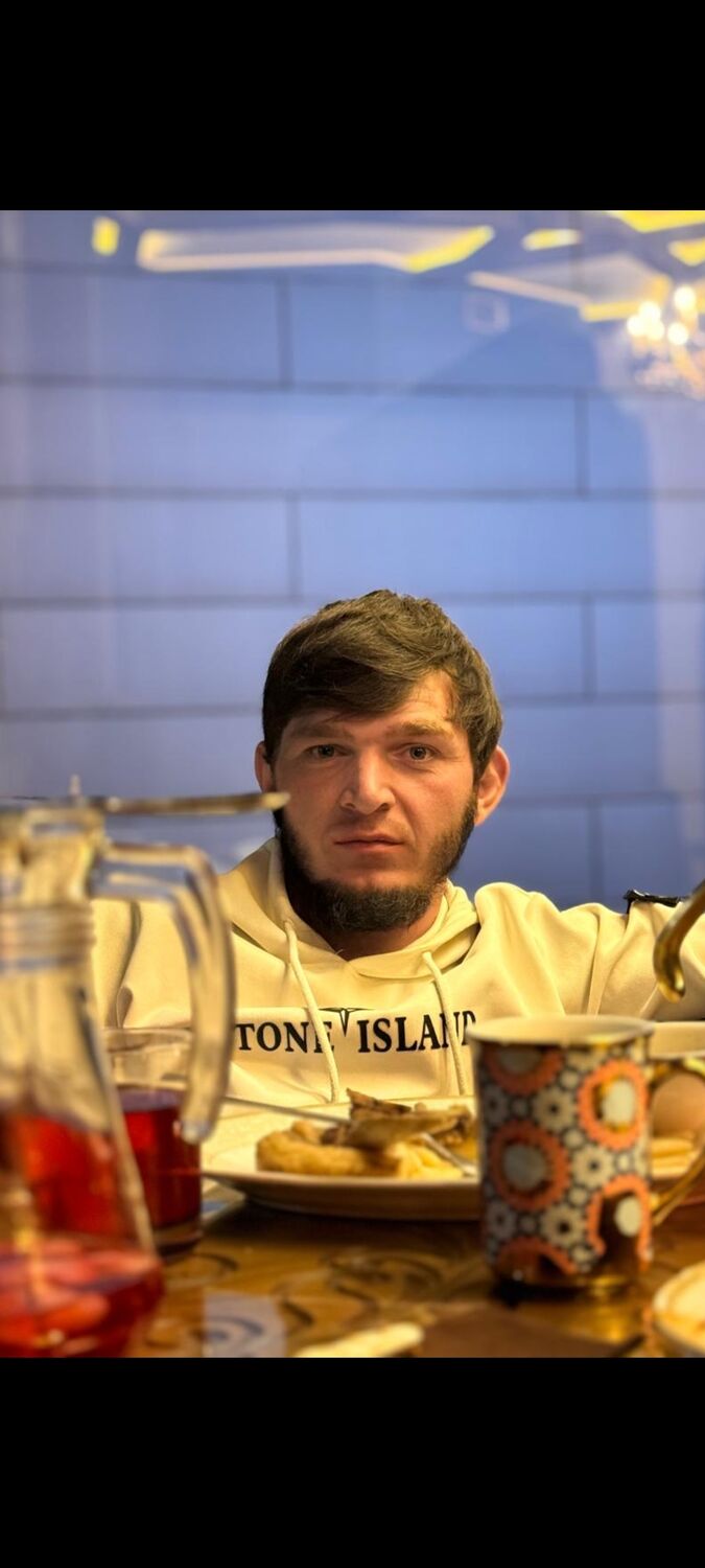 ���� 46938077 ������� �����, 26 ���, ���� ���������� � ��������