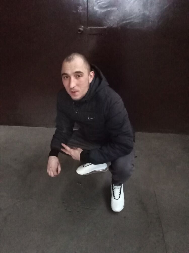 ���� 22283357 ������� ���������, 37 ���, ���� ���������� � �������-��-����