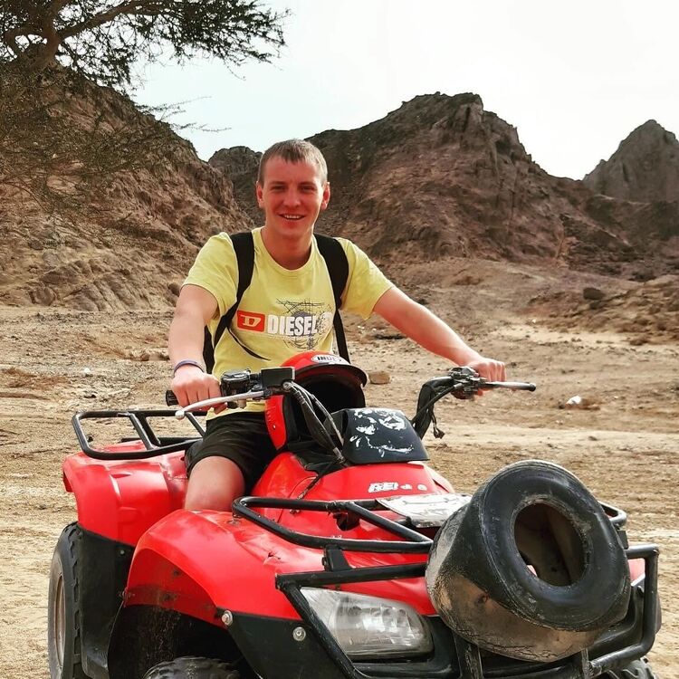 ���������� �����-���������, ���� ������� ���������, 32 ����, ������������ ��� ������, ����� � ���������