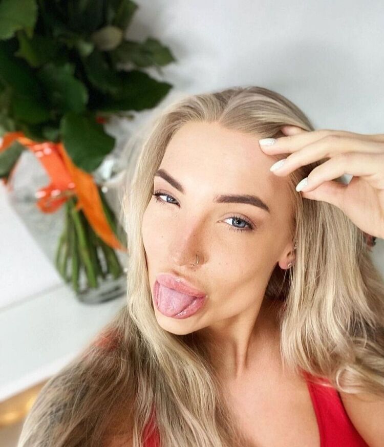 ���������� ������, ���� ������� Anna, 28 ���, ������������ ��� ������, ����� � ���������, c�������� ���������, ���������