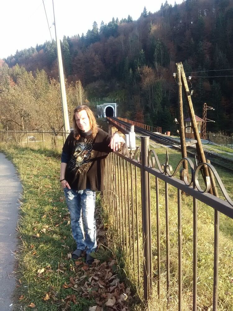  17858027  Sergej, 42 ,    -