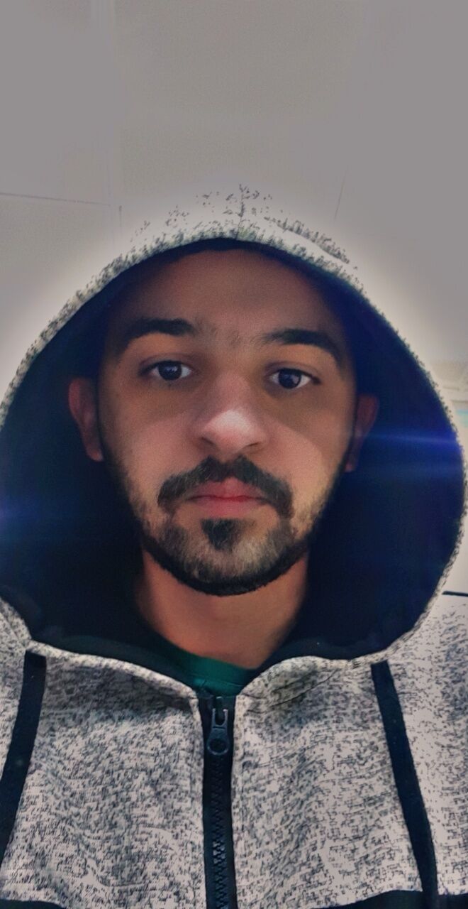  ,   , 35 ,   c 