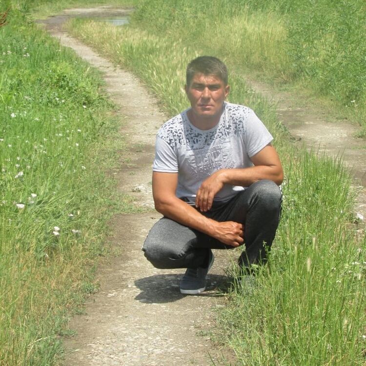 ���� 55453367 ������� �������, 47 ���, ���� ���������� � ����������