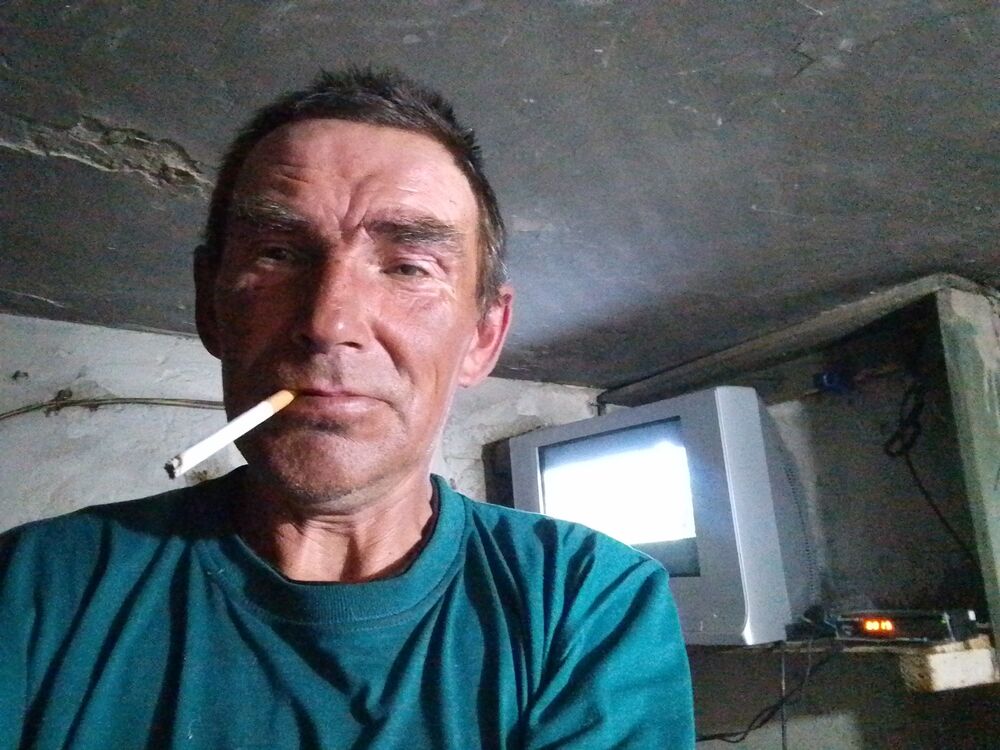  34437647  , 56 ,    