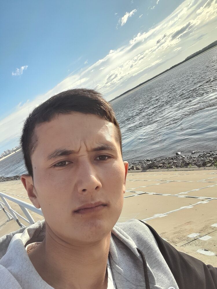 ���� 35716187 ����� ���, 24 ����, ���� ���������� � ����������