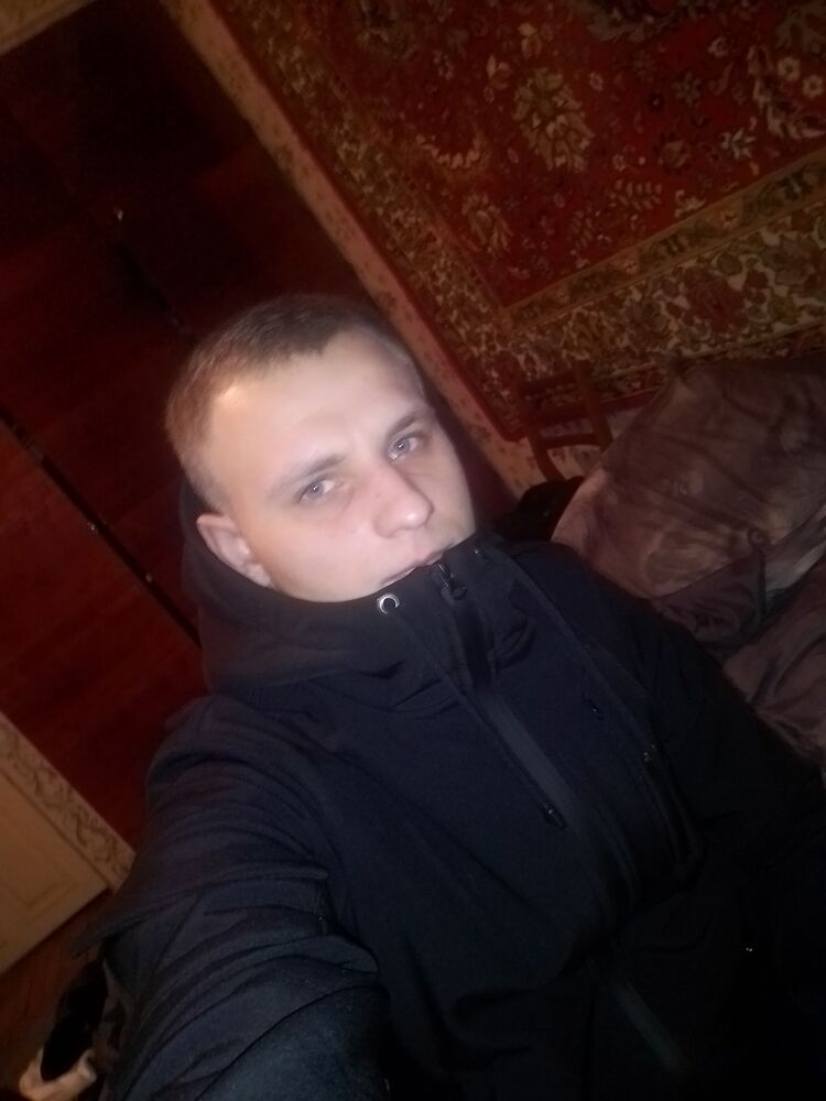  ,   Alexander, 27 ,   ,   