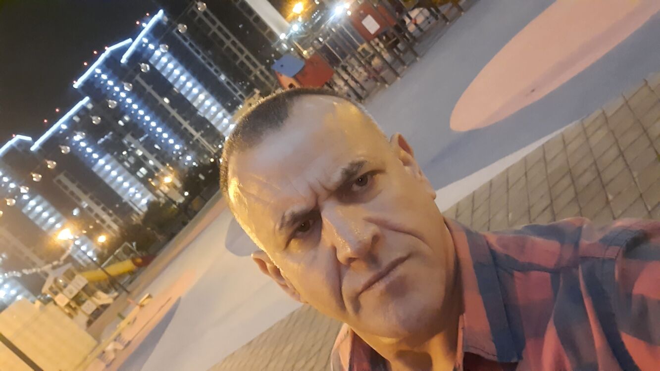 ���� 37201107 ������� �����, 45 ���, ���� ���������� � �����-����������