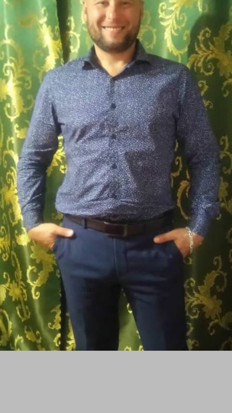  --,   , 39 ,   ,   