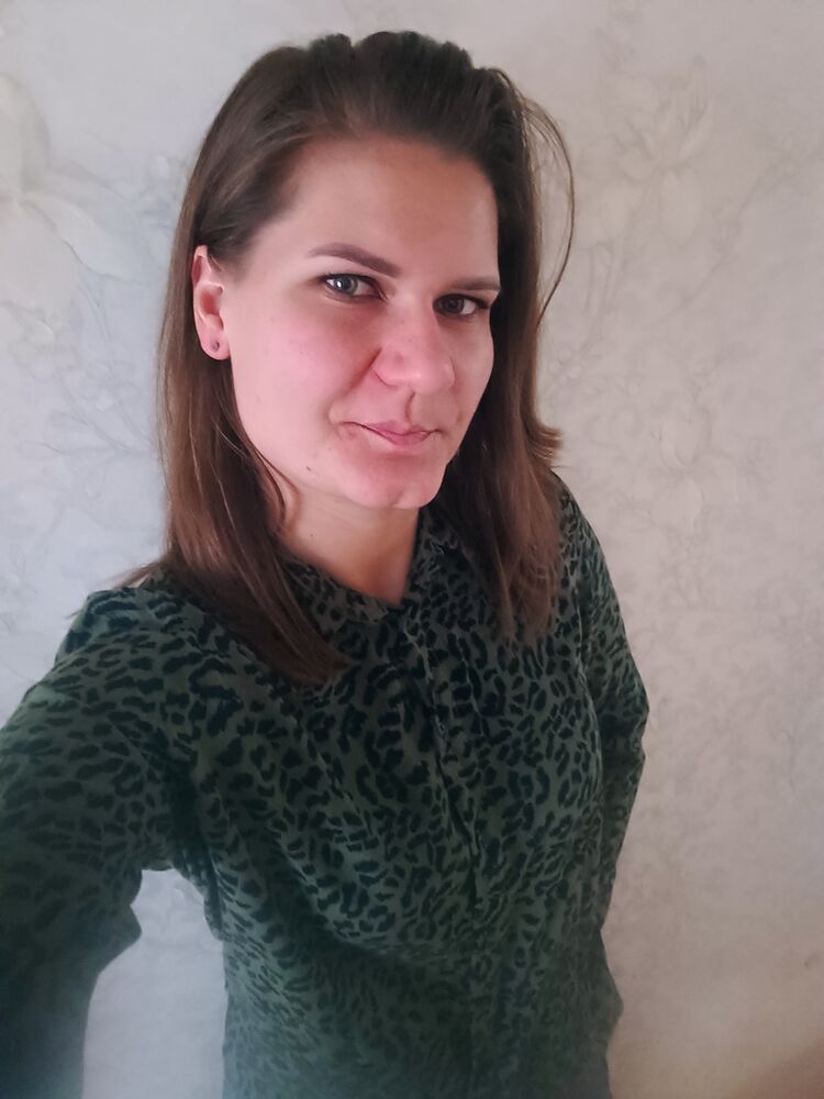 ���� 55871927 ������� �����, 30 ���, ���� ���������� � ��������