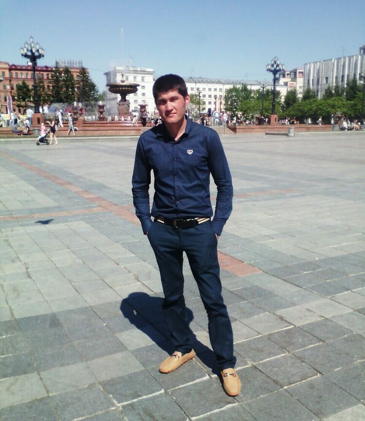 ���� 9588337 ������� �����, 36 ���, ���� ���������� � ����������