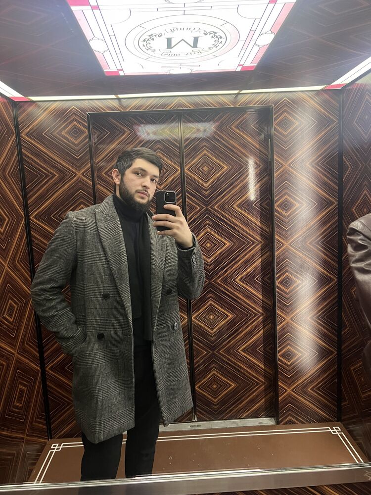 ���� 31664007 ������� ��������, 26 ���, ���� ���������� � ��������