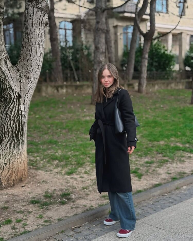 ���� 55926017 ������� ��������, 28 ���, ���� ���������� � ������������