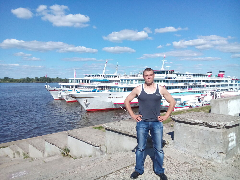 ���������� ����, ���� ������� ������, 39 ���, ������������ ��� ������, ����� � ���������, c�������� ���������