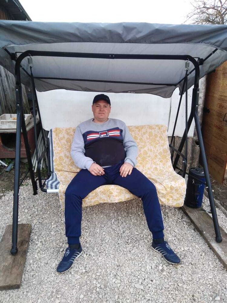 ���� 30342767 ������� �������, 33 ����, ���� ���������� � ����