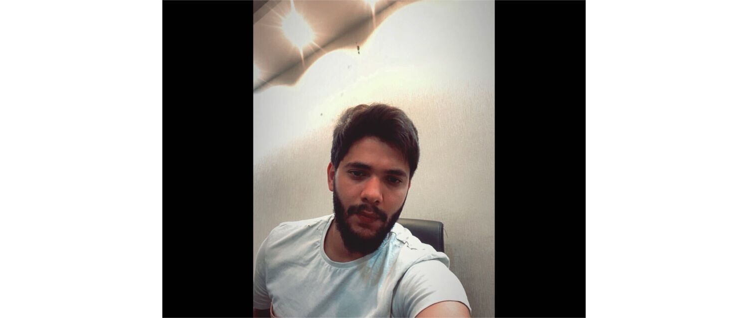  37153447  Laith, 29 ,    Ortakoy