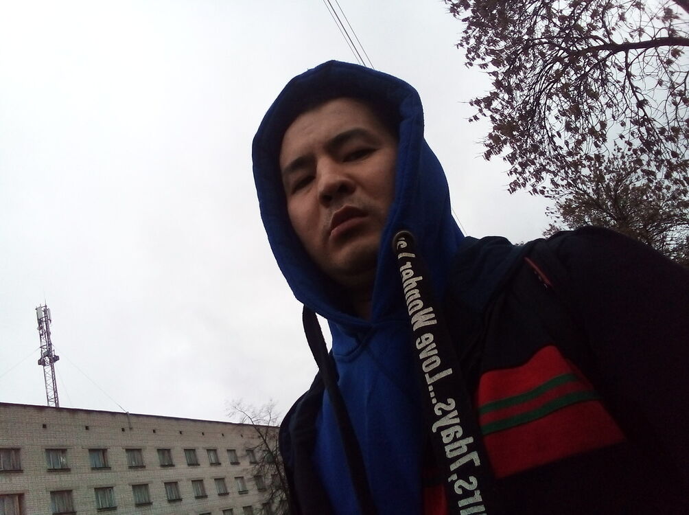  18930307  Wais, 32 ,    