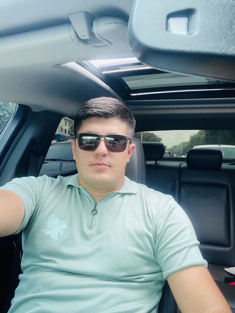 ���������� �������, ���� ������� Aziz, 32 ����, ������������ ��� ������, ����� � ���������, c�������� ���������