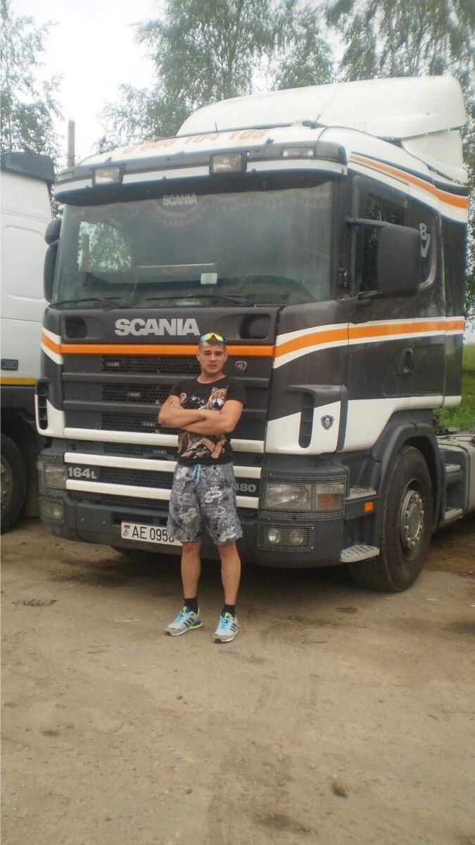 ���� 16816797 ������� �������, 41 ���, ���� ���������� � �������