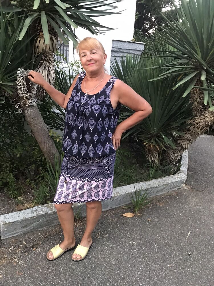  ,   , 60 ,   ,   , 