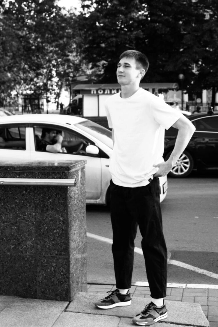 ���� 36872217 ����� ����, 22 ����, ���� ���������� � ����������