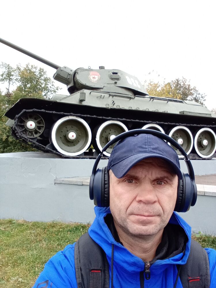 ���� 46875927 ������� �����, 46 ���, ���� ���������� � ������