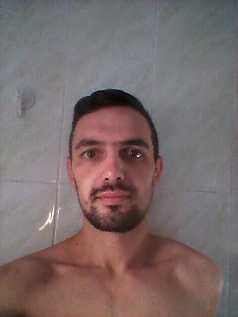  ,   Ivan, 31 ,   ,   , c 