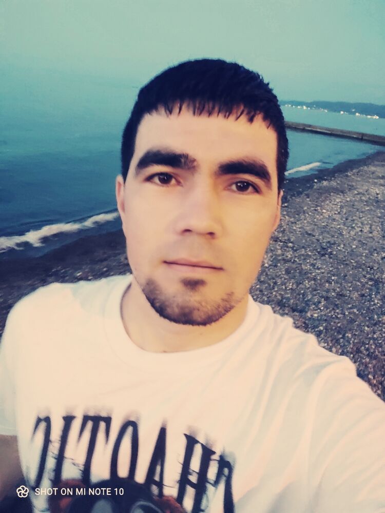 ���� 38522577 ������� ����, 29 ���, ���� ���������� � �����-����������