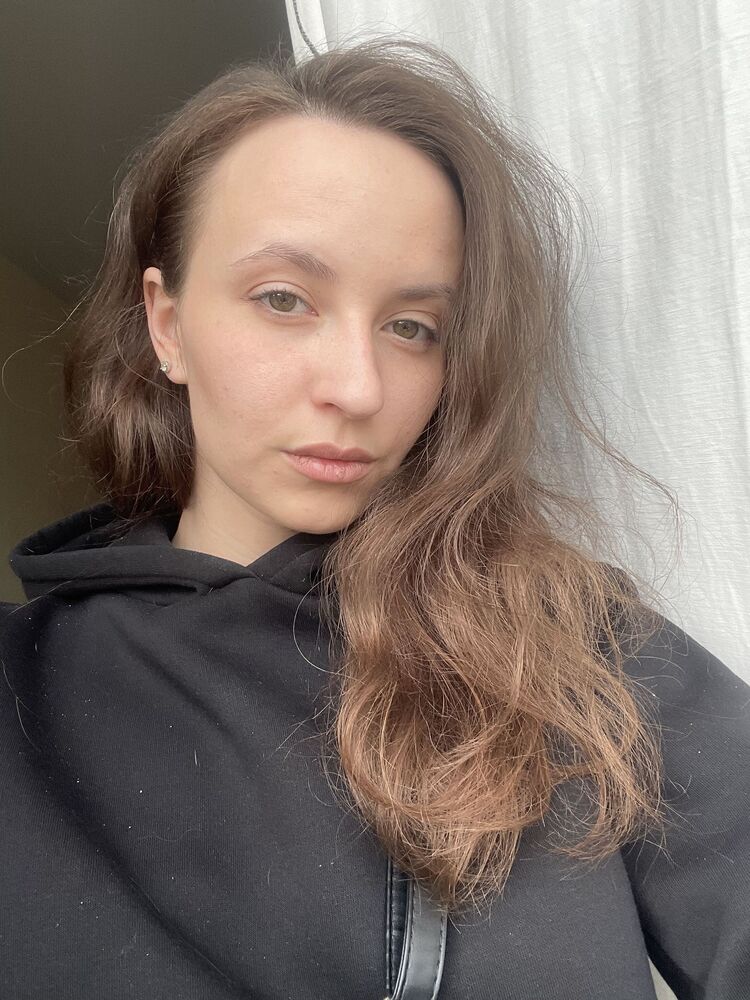 ���� 38792697 ������� �����, 28 ���, ���� ���������� � ������