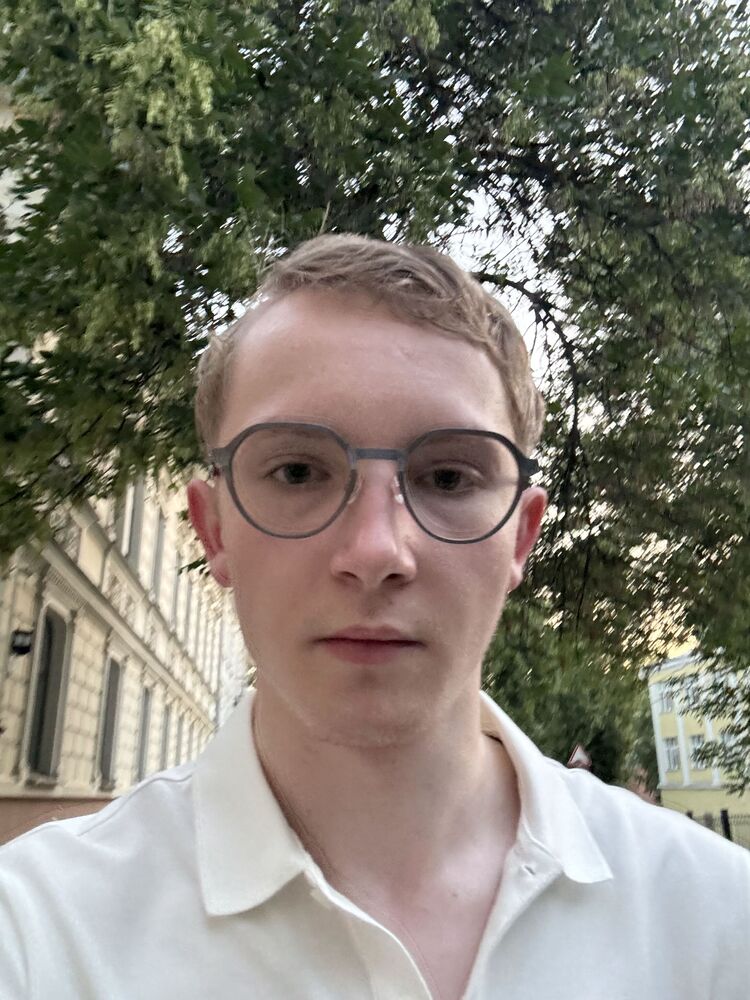 ���������� ������ ��������, ���� ����� ���������, 20 ���, ������������ ��� ������, ����� � ���������, c�������� ���������, ���������