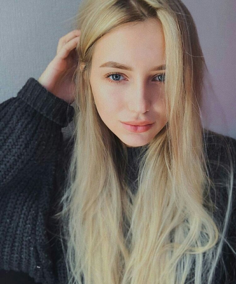 ���� 16637667 ������� ����������, 28 ���, ���� ���������� � �����