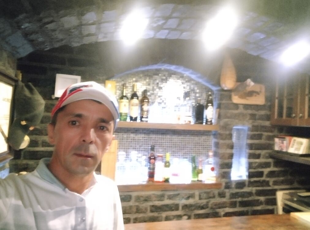  45916897  Murat, 43 ,    