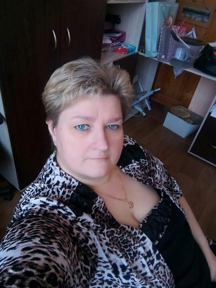 ���� 52306757 ������� �������, 50 ���, ���� ���������� � ���������