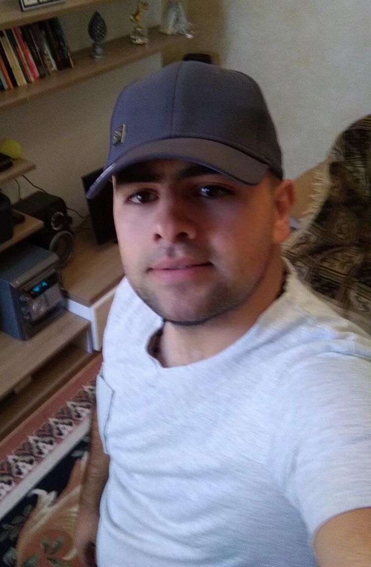  ,   , 34 ,   ,   