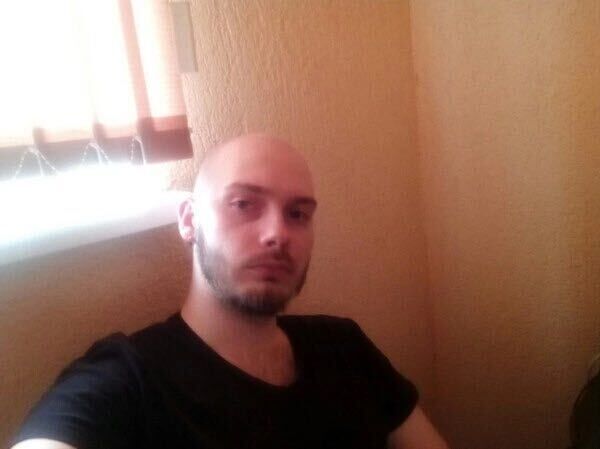  41685267  , 34 ,    