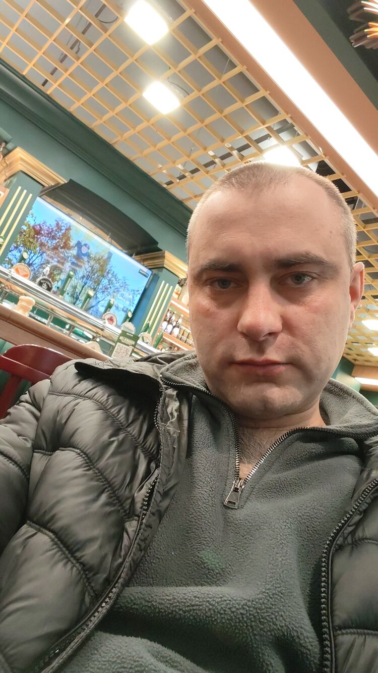 ���� 54945637 ������� �����, 40 ���, ���� ���������� � ��������