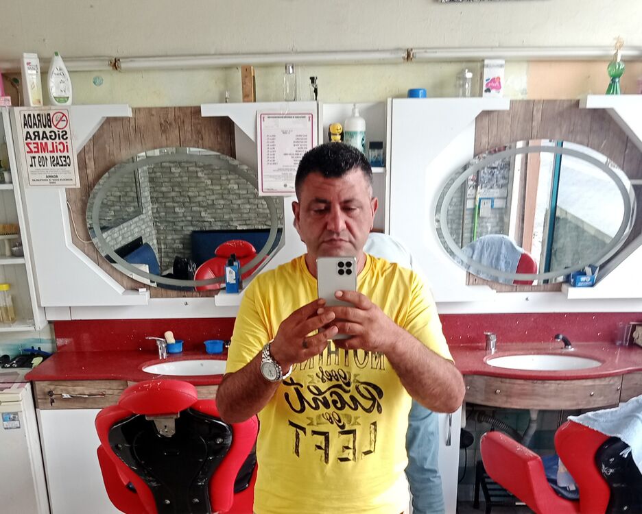  ,   Hursit, 53 ,   ,   , c , 