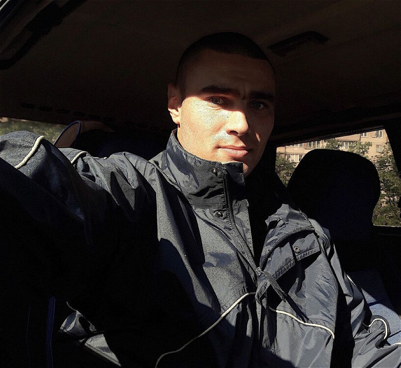 ���� 12521157 ������� ����������, 39 ���, ���� ���������� � �����-����������